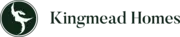 Kingmead Homes logo