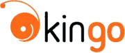 Kingo logo