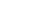 KingPins Bowling logo