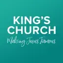 King's Church logo