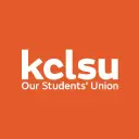 King's College London's Students' Union (kclsu) logo