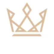 Kings Craft Group logo