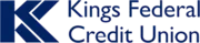 King’s Federal Credit Union logo