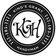 King’s Grant Handyman