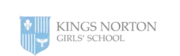 Kings Norton Girls’ School and Sixth Form logo