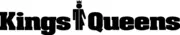 Kings & Queens logo