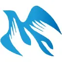 Kings View Behavioral Health logo