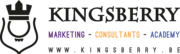 Kingsberry logo