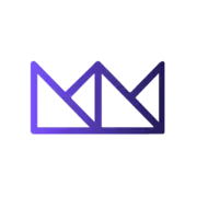KingsCrowd logo