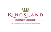 Kingsland Drinks Limited logo