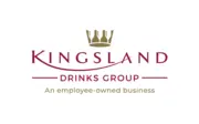 Kingsland Drinks logo