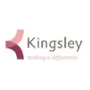 Kingsley Healthcare Limited logo