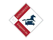 Kingsrent logo