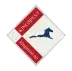 Kingsrød Transport AS logo