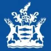 Kingston and Sutton Council logo