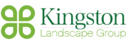 Kingston Landscape Group