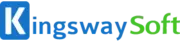 KingswaySoft