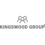 Kingswood Group logo