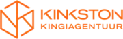 Kinkston OÜ