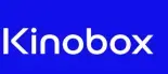 Kinobox logo