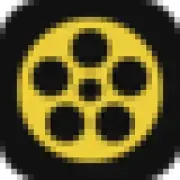 Kinoheld logo