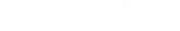 Kinoko logo