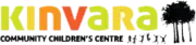 Kinvara Children’s Community Centre logo