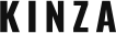 Kinza Finance logo