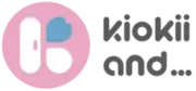 Kiokii logo