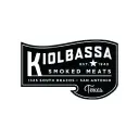 Kiolbassa Provision Company logo