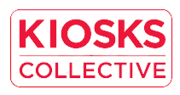 Kiosks Collectives logo