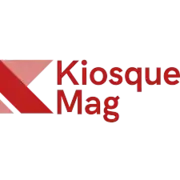 KiosqueMag