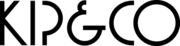 Kip & Co logo