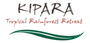 Kipara Tropical Rainforest Retreat logo