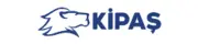 Kipaş Kağıt logo