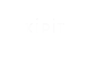 Kipit logo