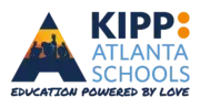 KIPP Atlanta Schools logo