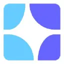 Kipsi logo