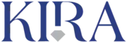Kira Diam LLP logo