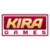 Kiragames logo