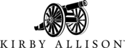 Kirby Allison’s Hanger Project logo