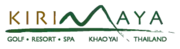 Kirimaya Golf Resort Spa logo