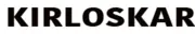 Kirloskar Management Services Pvt Ltd logo