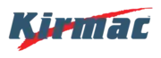 Kirmac logo
