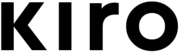 Kiro Beauty logo