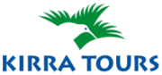 Kirra Tours