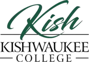Kishwaukee College