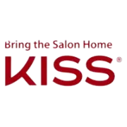 KISS Products logo