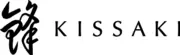 Kissaki logo