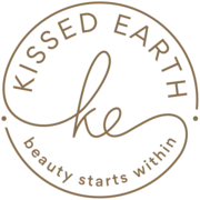 Kissed Earth